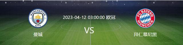 纽卡斯尔联上场比赛在主场1-3不敌诺丁汉森林，球队过去3场比赛1平2负难求一胜，近况下滑不少。